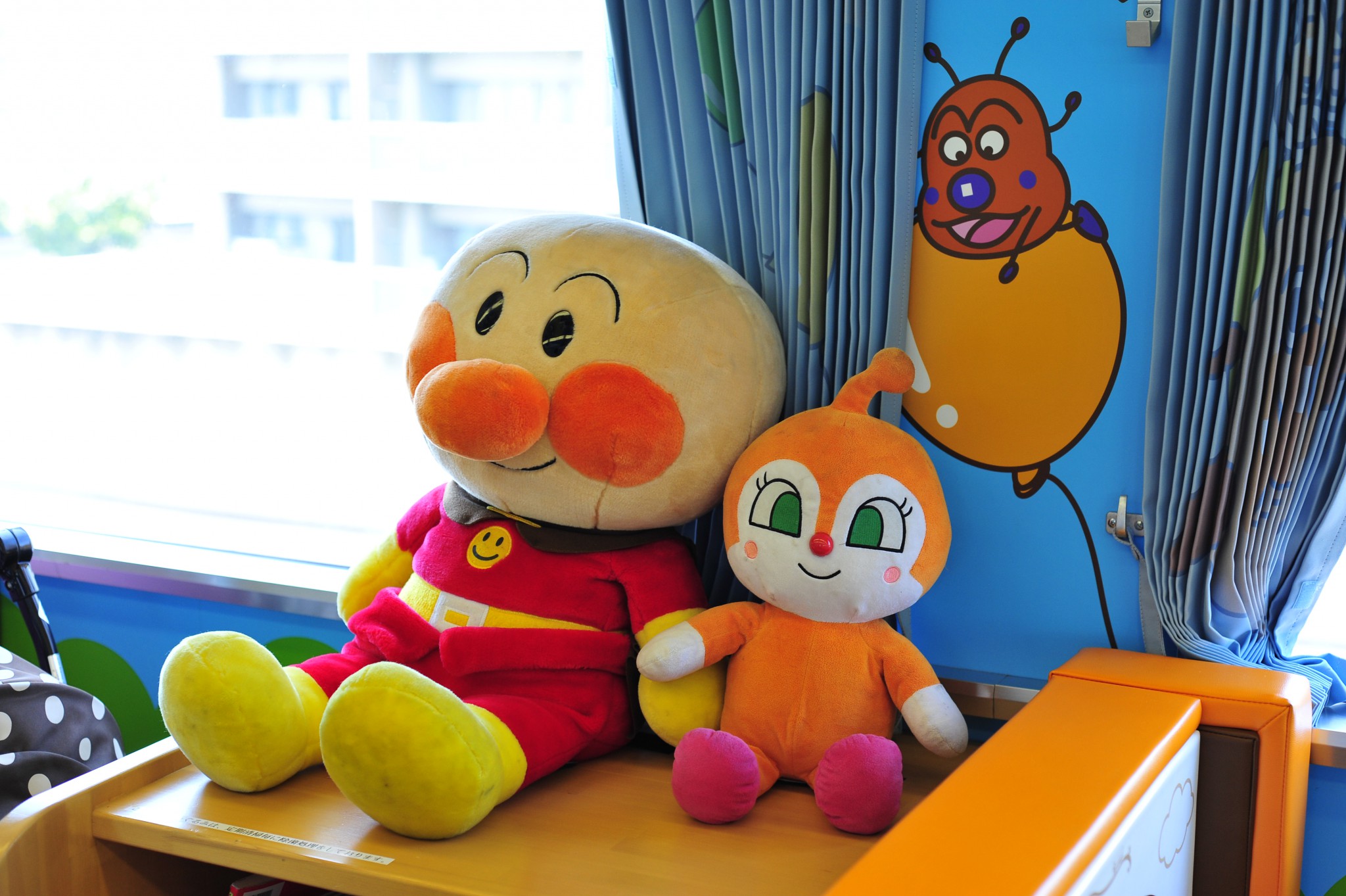 anpanman26