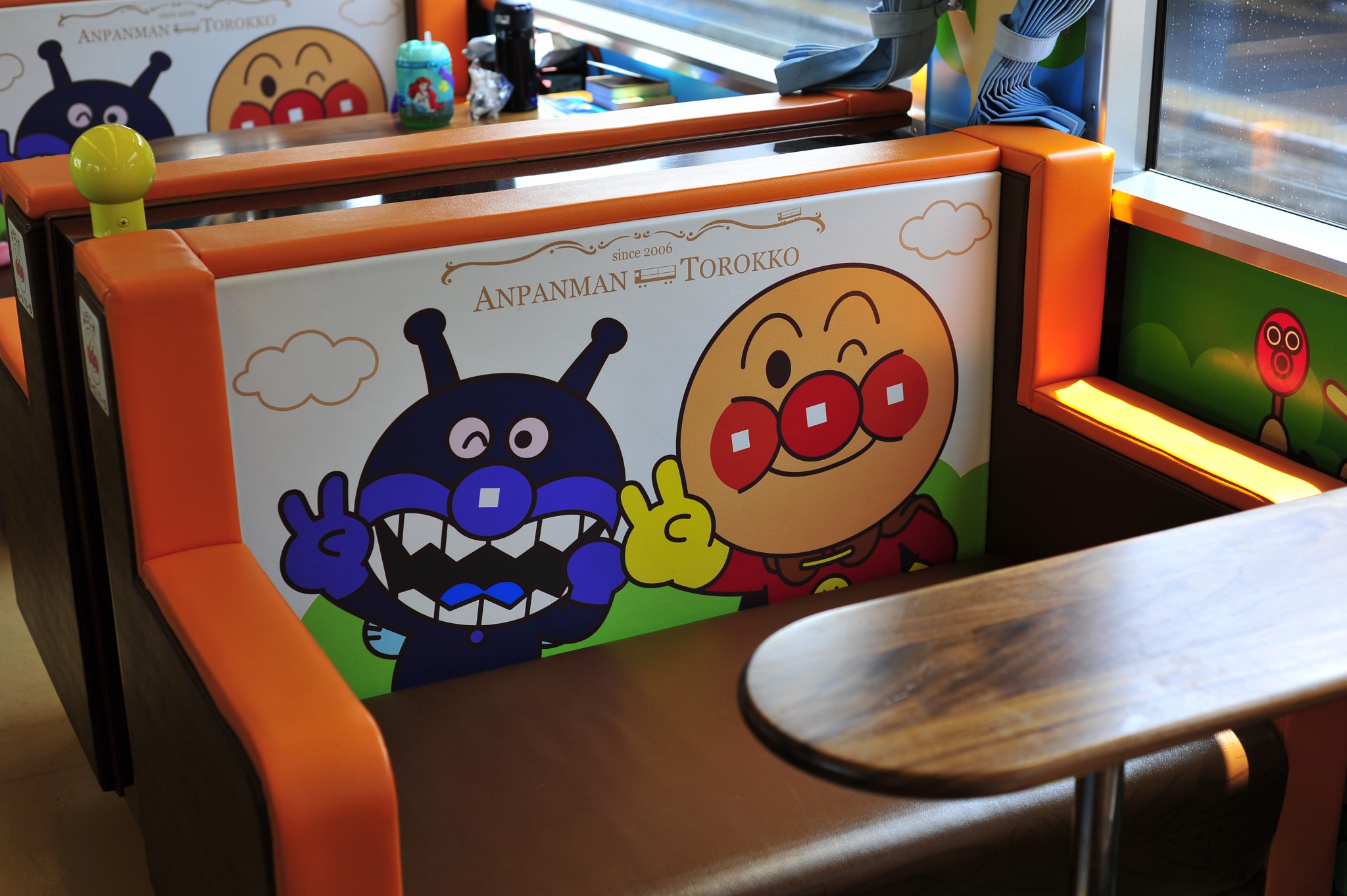 anpanman23