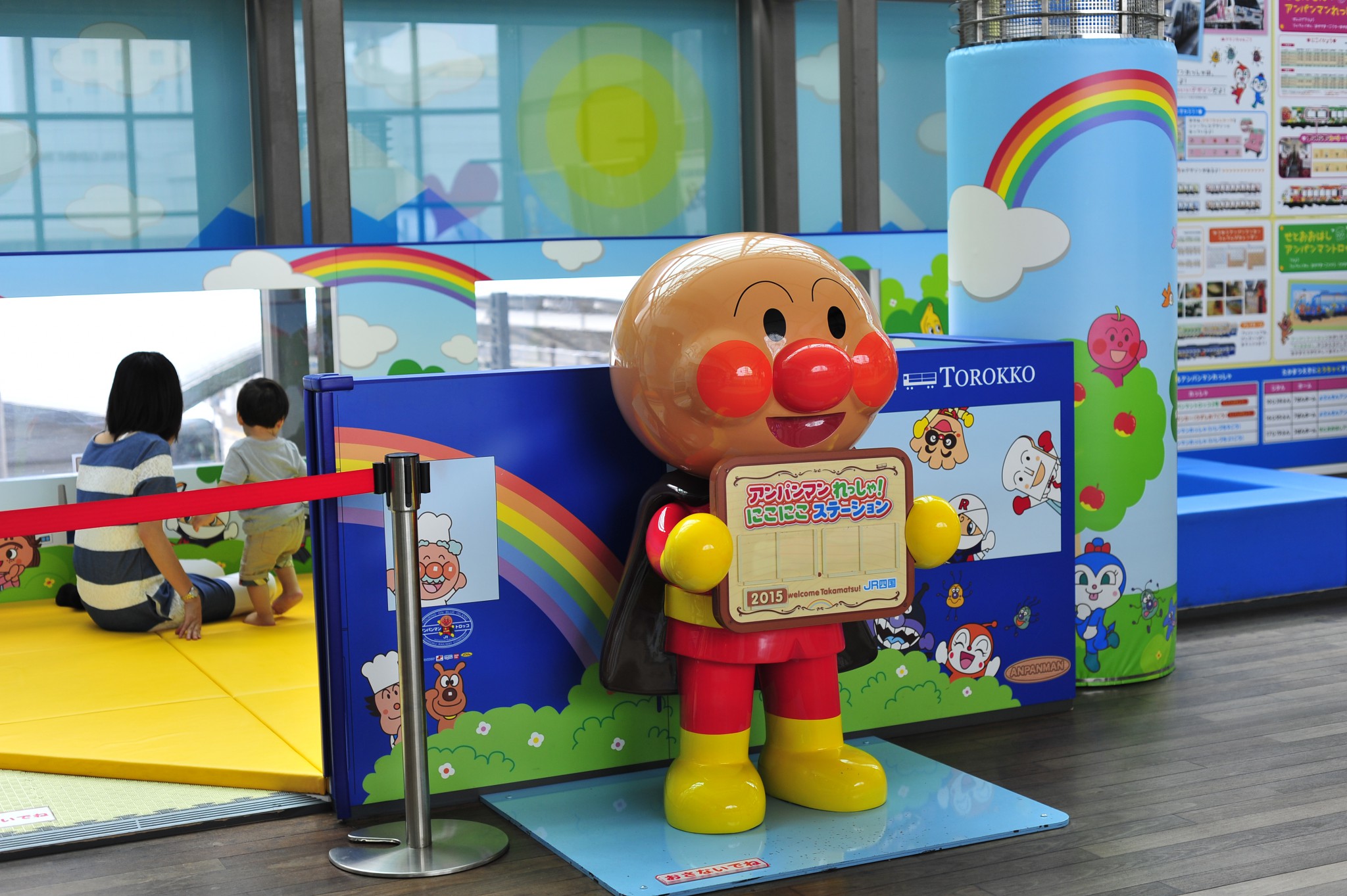 anpanman16