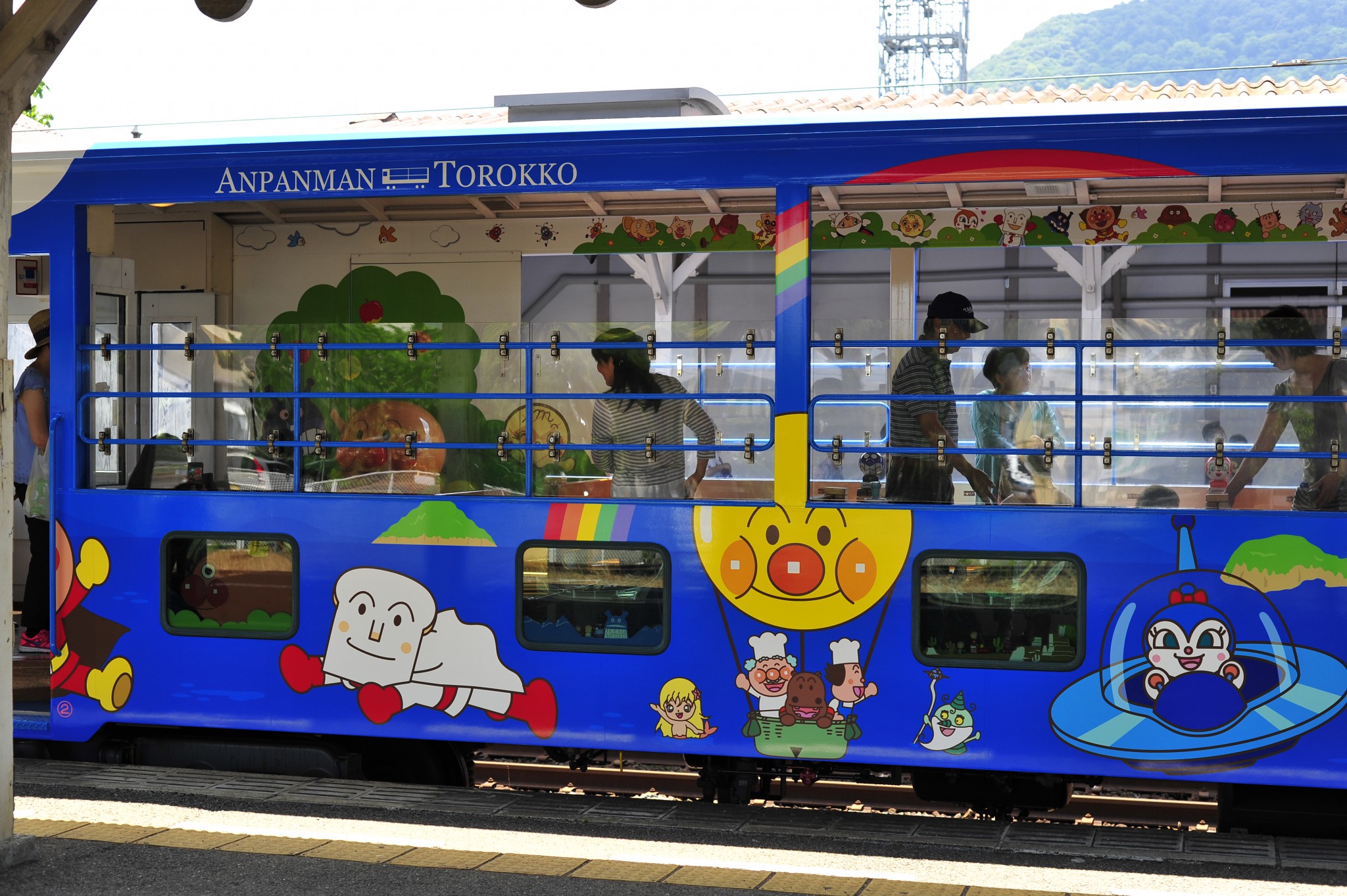 anpanman19