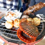 bbq 5